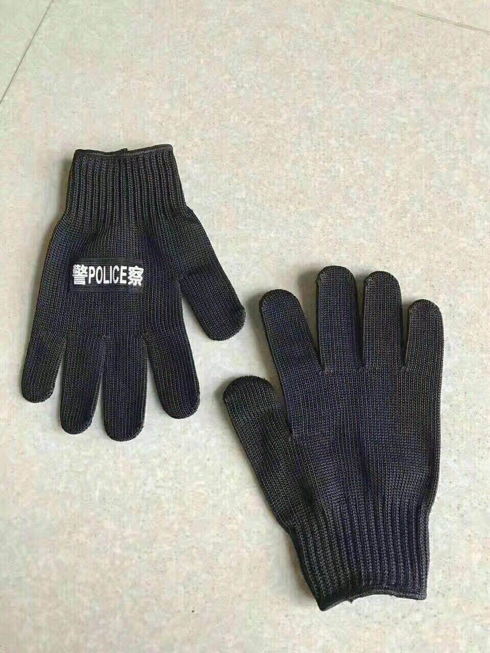 贵阳保安