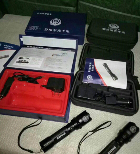 贵州保安