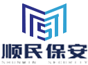 logo.png